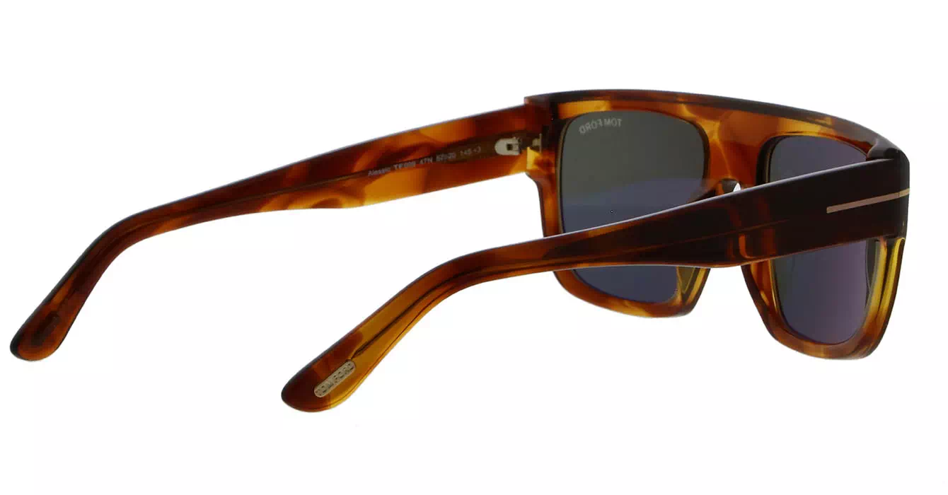 Tom Ford FT699 47N s57 ALESSIO