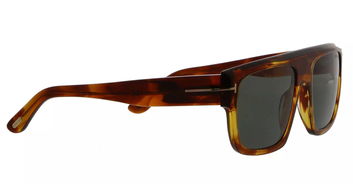 Tom Ford FT699 47N s57 ALESSIO