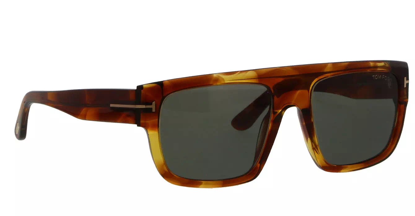 Tom Ford FT699 47N s57 ALESSIO