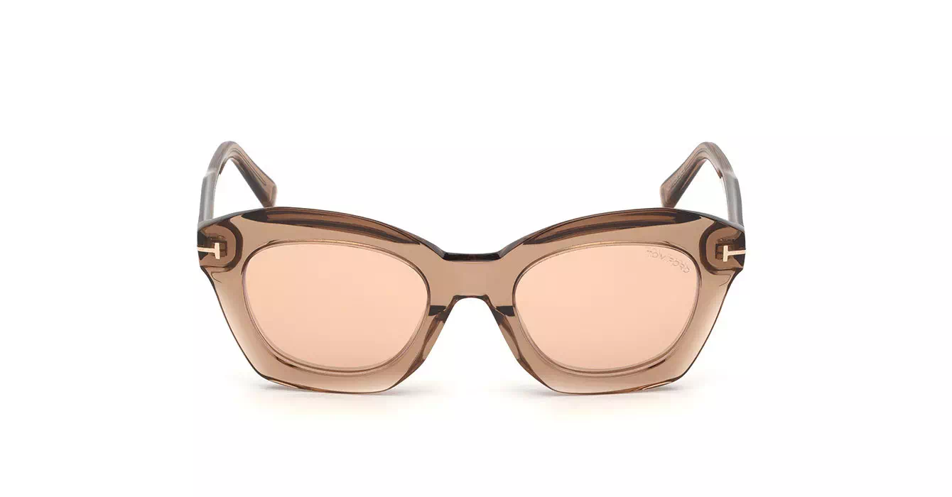 Tom Ford FT689 45G s53 BARDOT-02