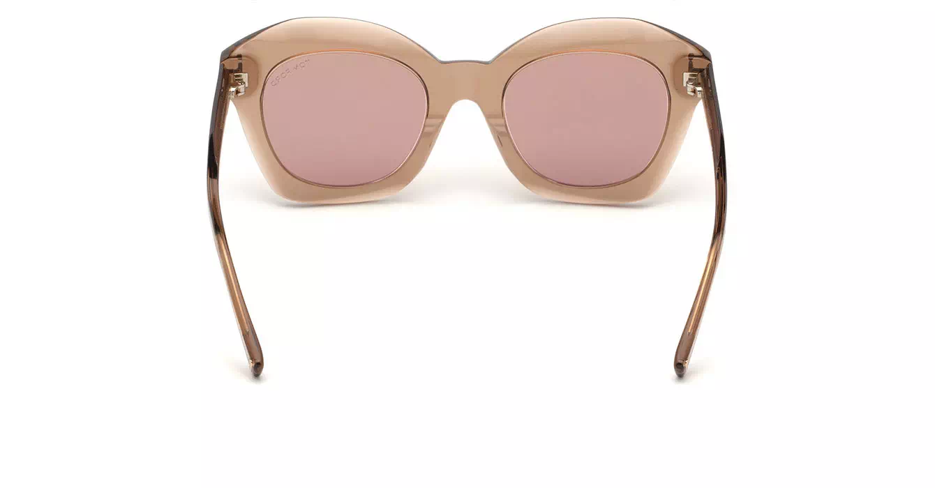 Tom Ford FT689 45G s53 BARDOT-02