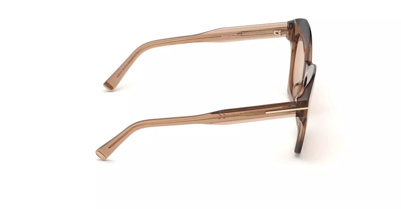 Tom Ford FT689 45G s53 BARDOT-02