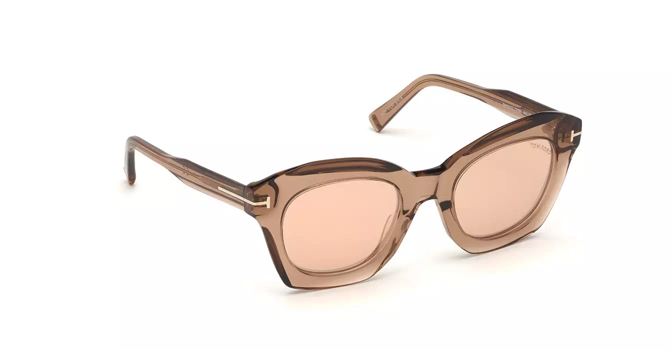 Tom Ford FT689 45G s53 BARDOT-02