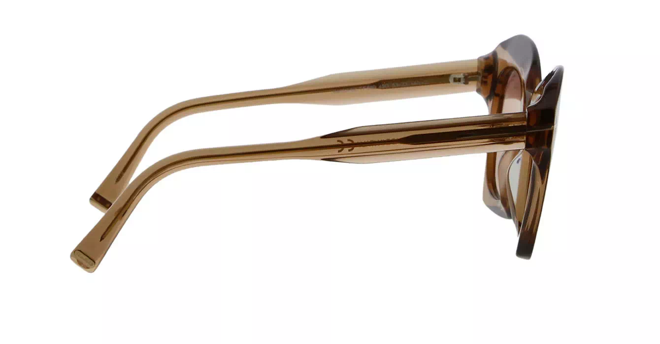 Tom Ford FT689 45G s53 BARDOT-02