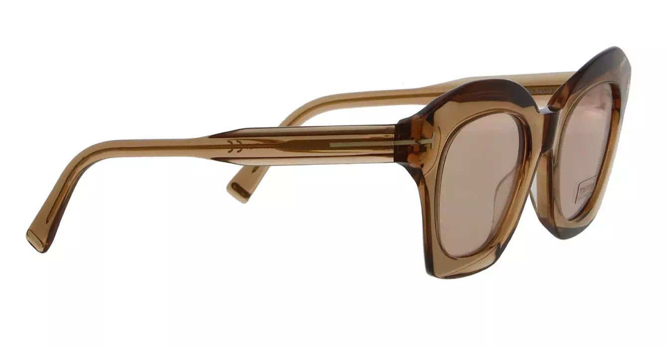 Tom Ford FT689 45G s53 BARDOT-02