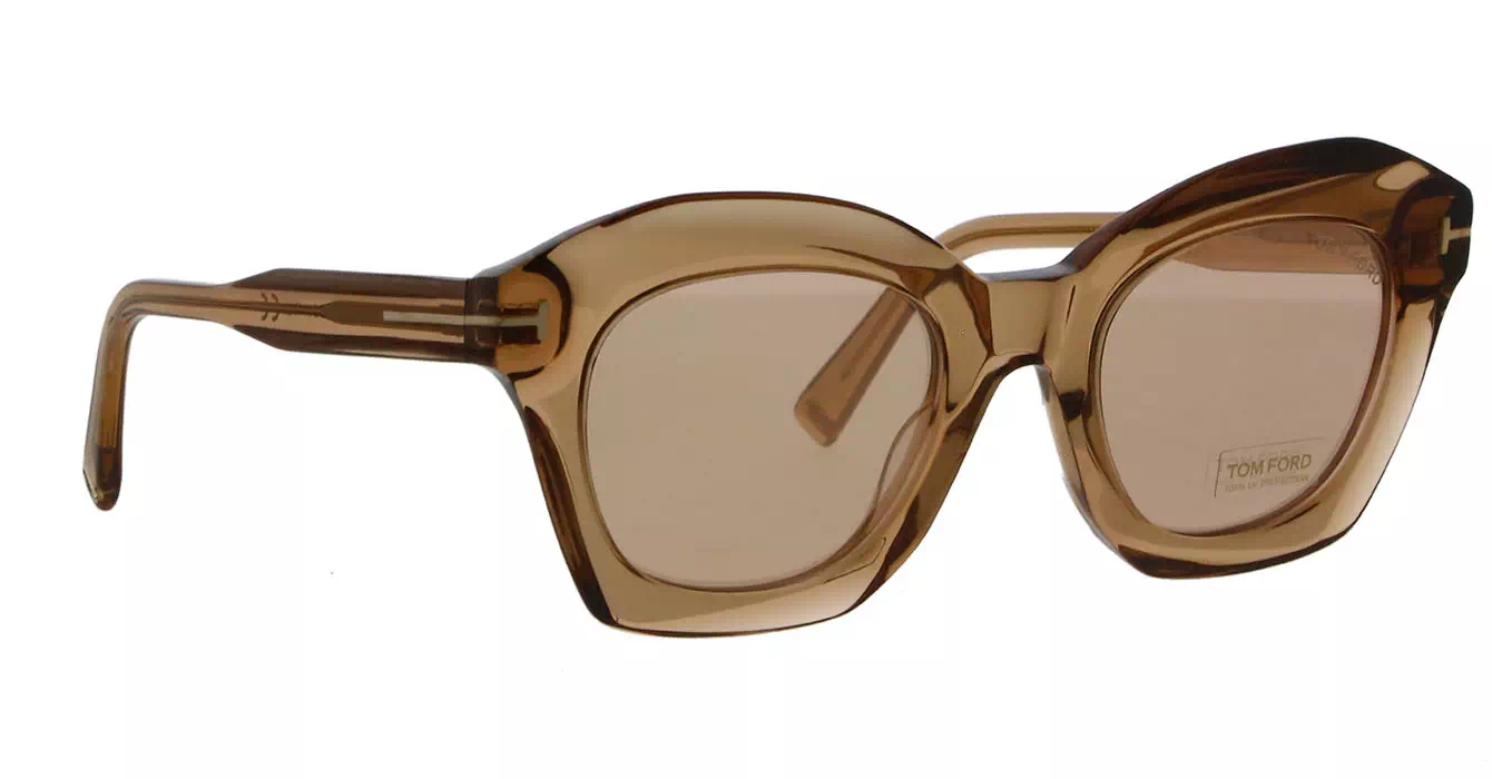 Tom Ford FT689 45G s53 BARDOT-02