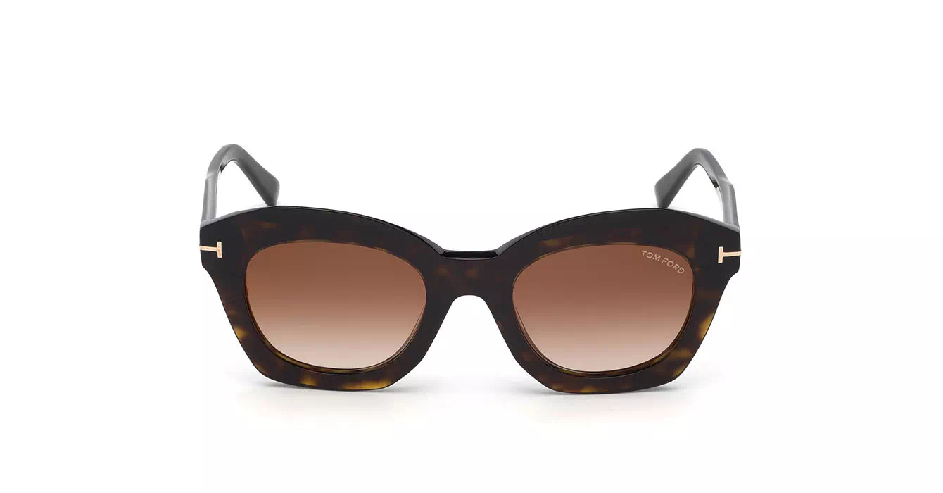 Tom Ford FT689 52F s53 BARDOT-02