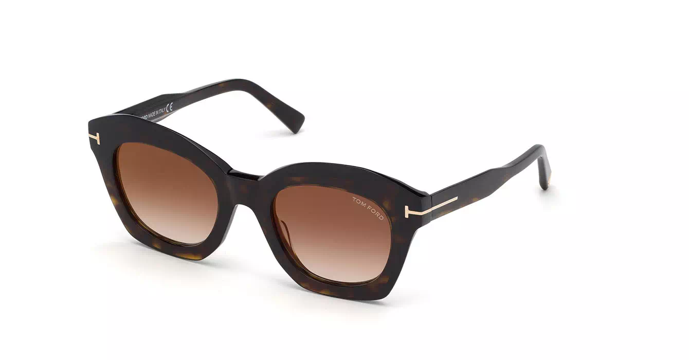 Tom Ford FT689 52F s53 BARDOT-02