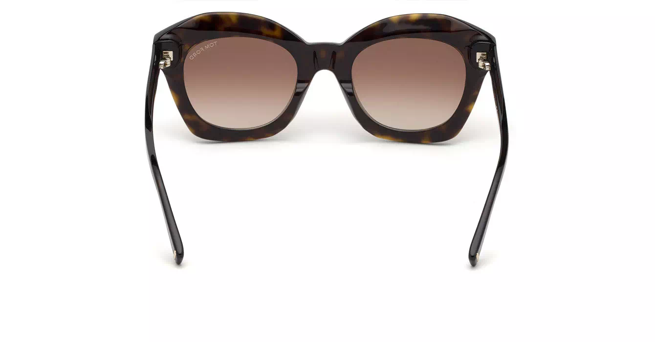 Tom Ford FT689 52F s53 BARDOT-02
