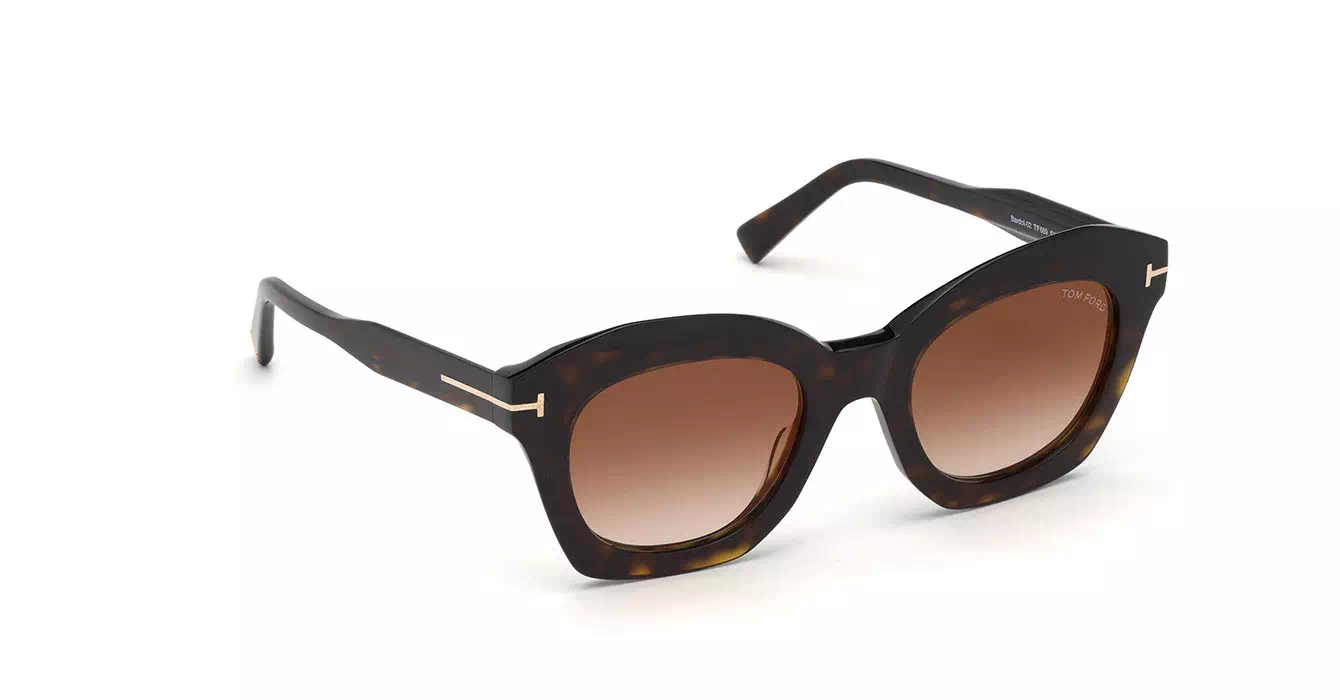 Tom Ford FT689 52F s53 BARDOT-02