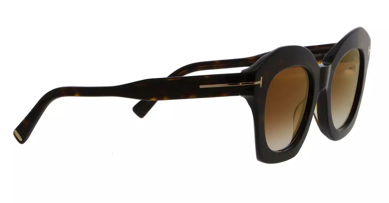 Tom Ford FT689 52F s53 BARDOT-02