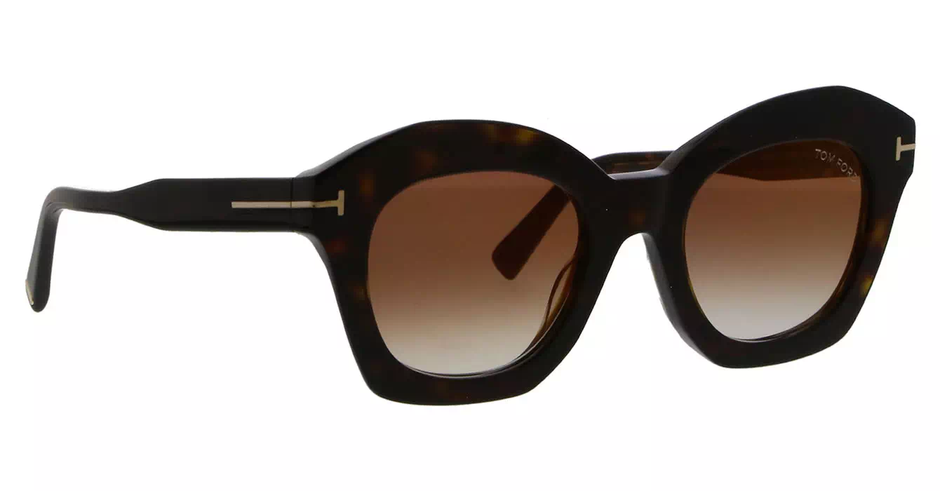 Tom Ford FT689 52F s53 BARDOT-02