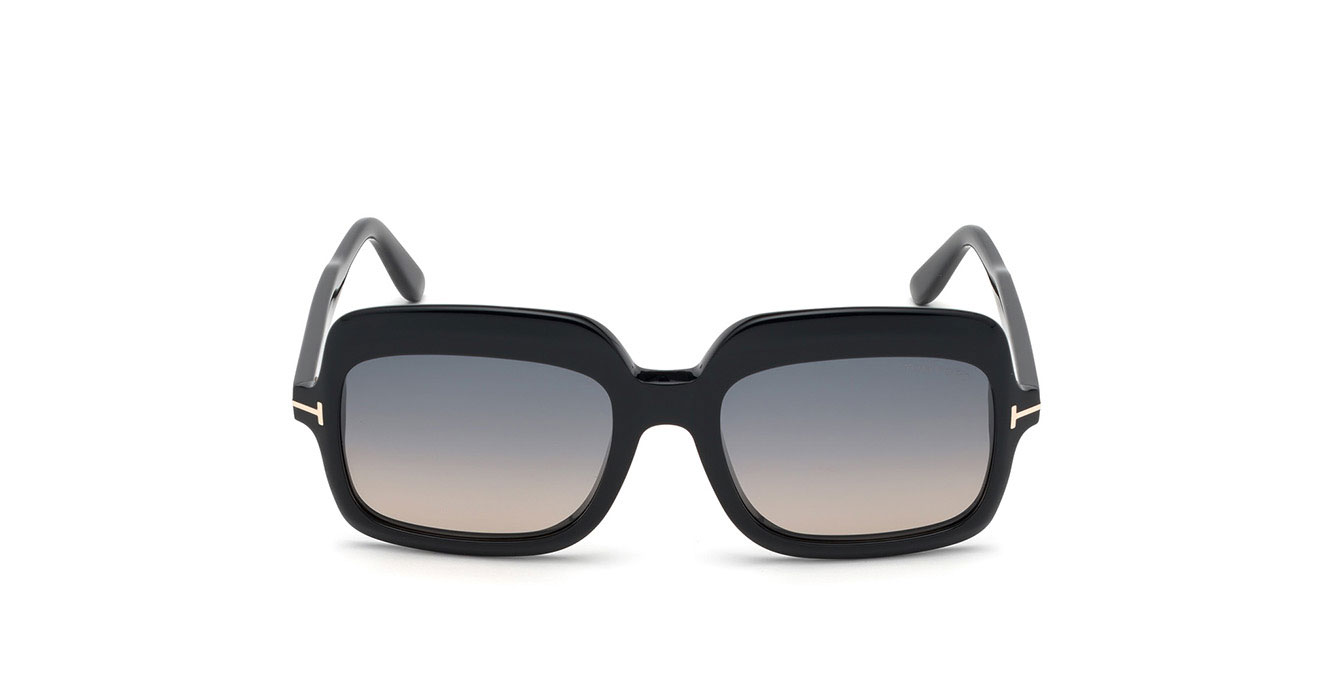 tom ford optik seis