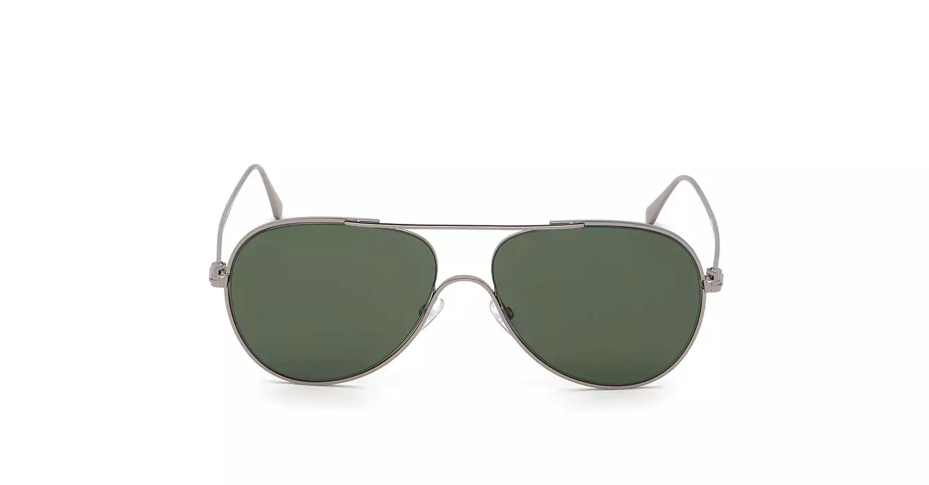 Tom Ford FT695 14N s60 ANTHONY
