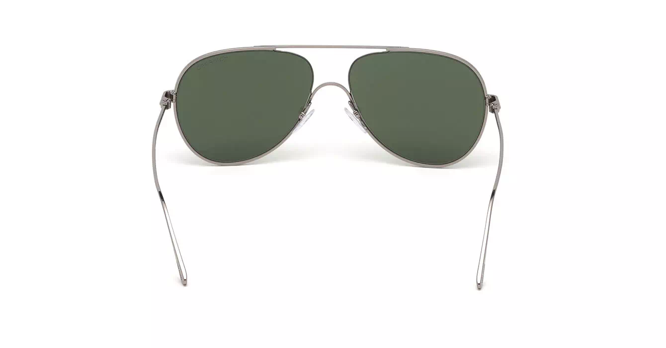 Tom Ford FT695 14N s60 ANTHONY