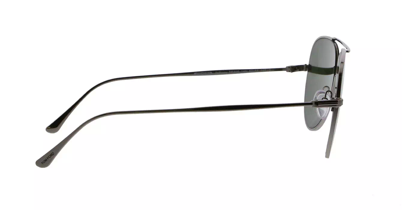 Tom Ford FT695 14N s60 ANTHONY