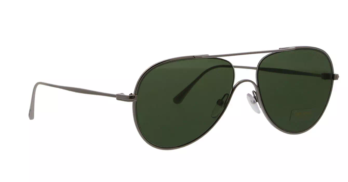 Tom Ford FT695 14N s60 ANTHONY