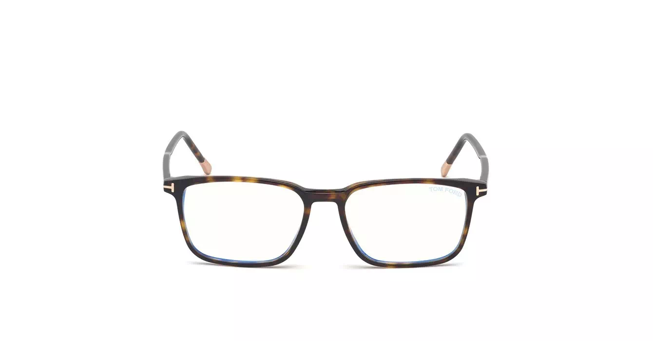 Tom Ford FT5607-F-B 052 s55