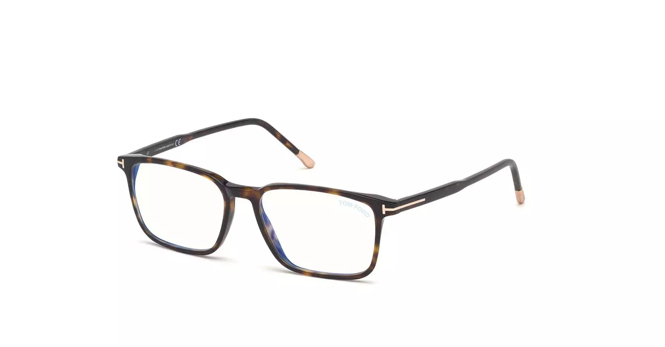 Tom Ford FT5607-F-B 052 s55