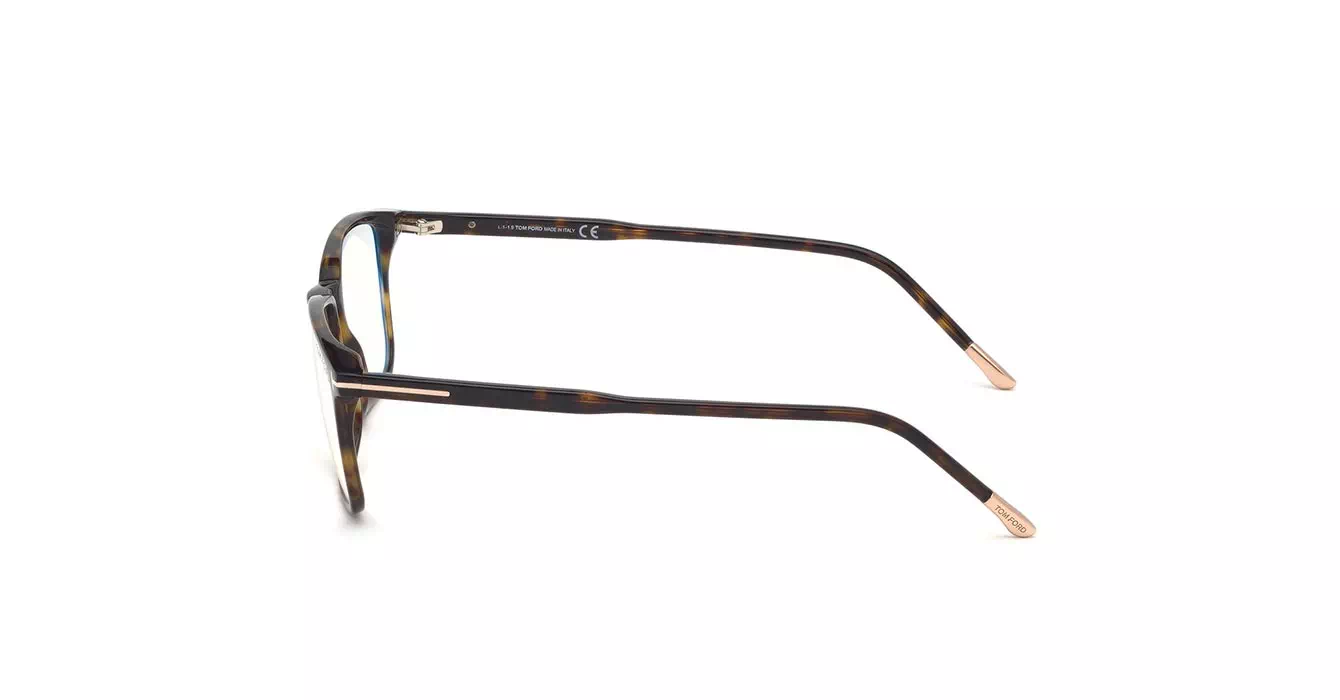 Tom Ford FT5607-F-B 052 s55