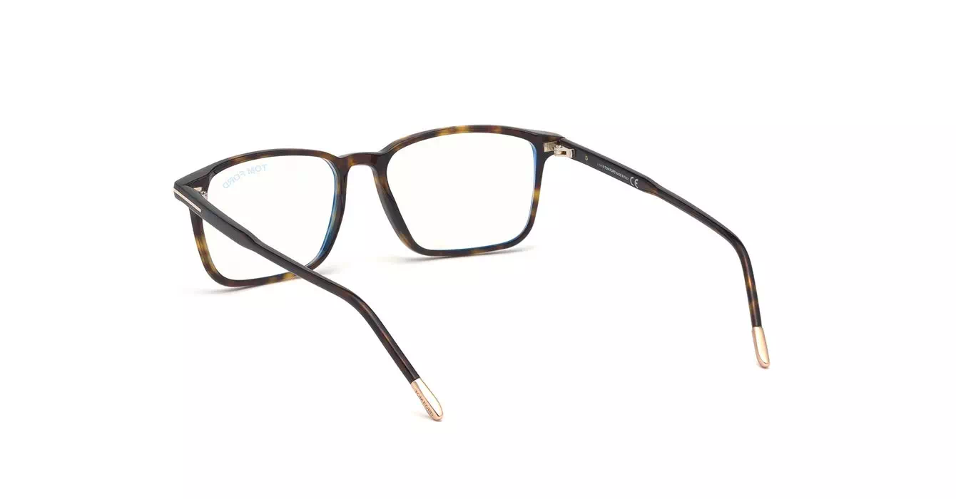 Tom Ford FT5607-F-B 052 s55