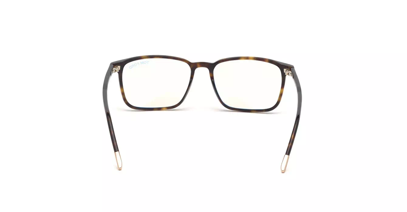 Tom Ford FT5607-F-B 052 s55