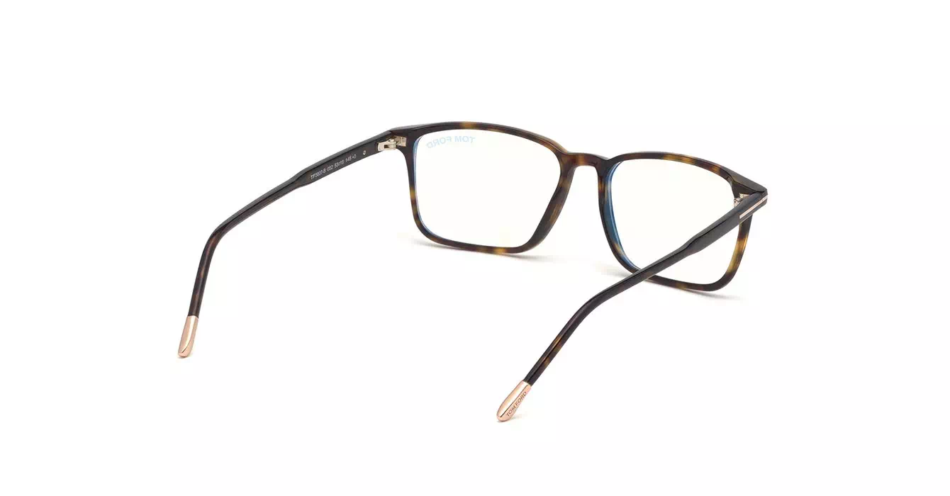Tom Ford FT5607-F-B 052 s55