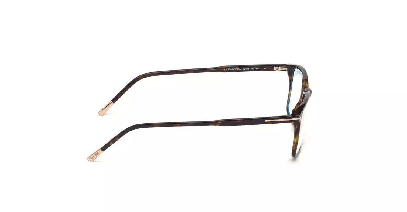 Tom Ford FT5607-F-B 052 s55