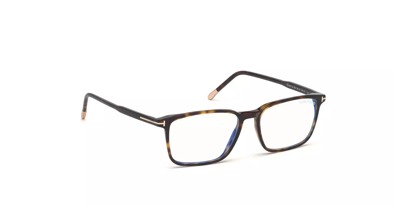 Tom Ford FT5607-F-B 052 s55