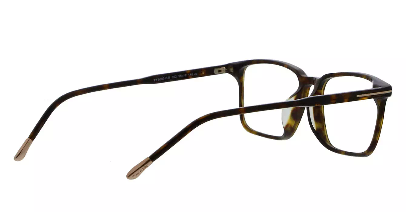 Tom Ford FT5607-F-B 052 s55
