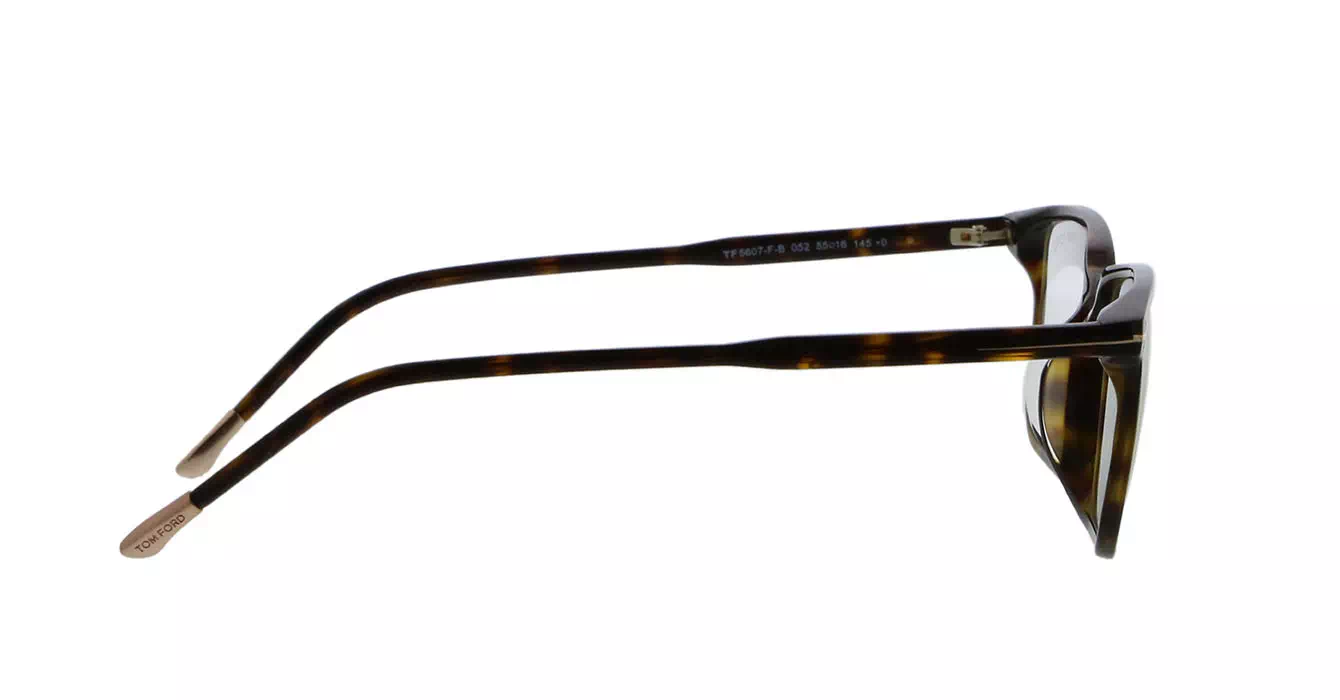 Tom Ford FT5607-F-B 052 s55