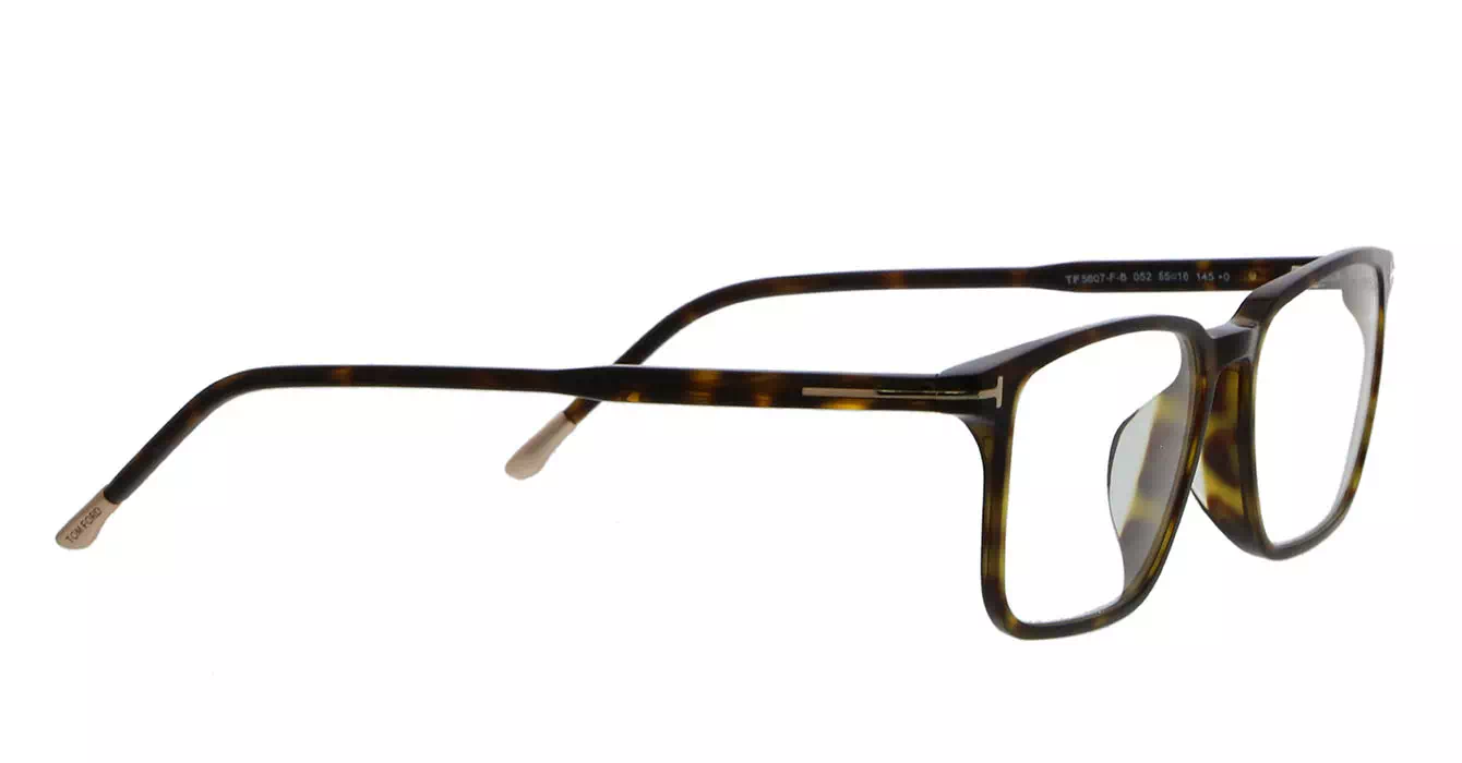 Tom Ford FT5607-F-B 052 s55