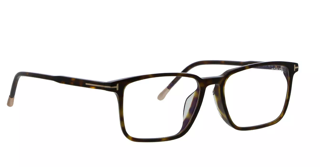 Tom Ford FT5607-F-B 052 s55