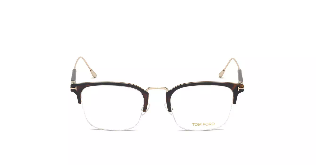 Tom Ford FT5611 052 s52