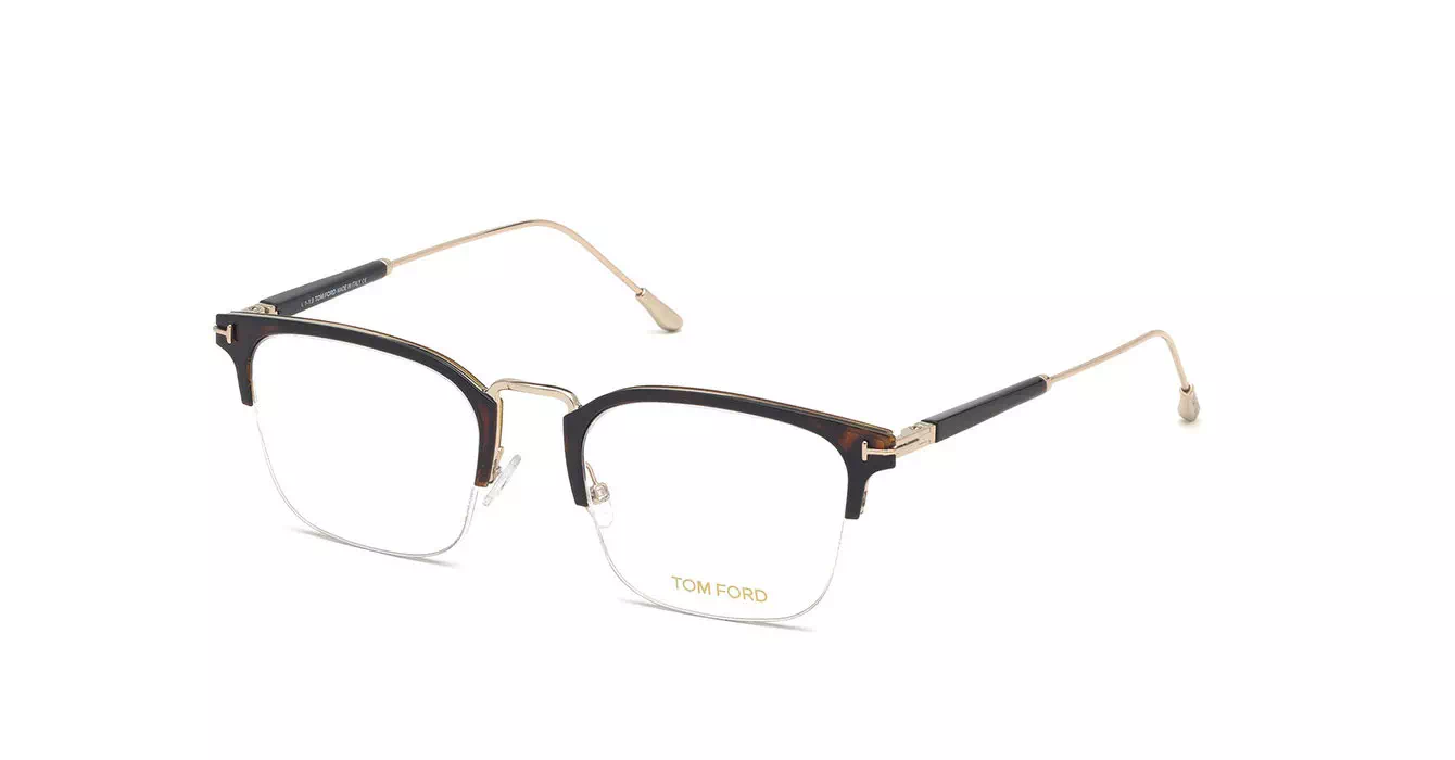 Tom Ford FT5611 052 s52