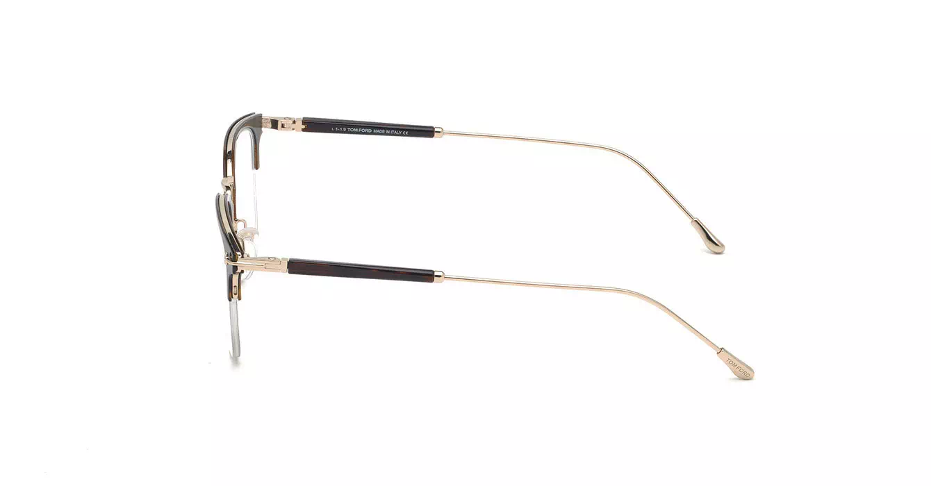 Tom Ford FT5611 052 s52