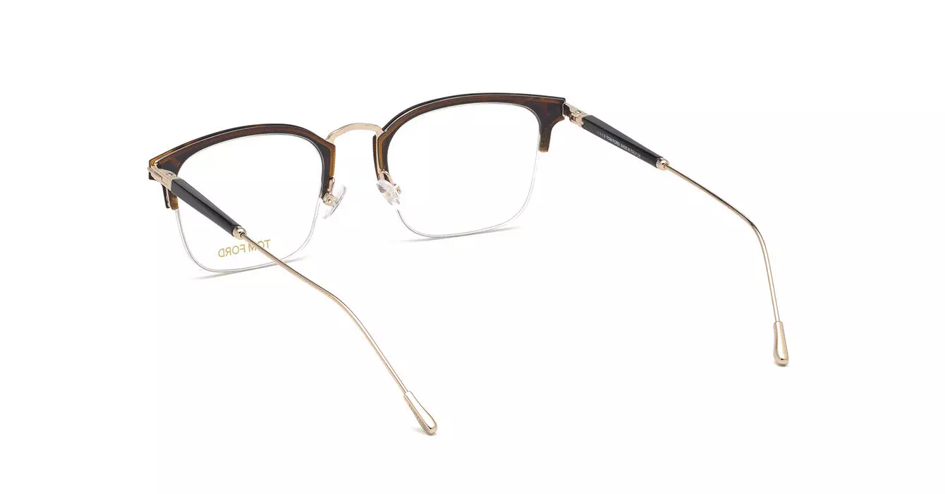 Tom Ford FT5611 052 s52