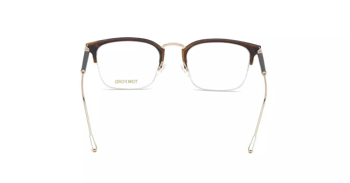 Tom Ford FT5611 052 s52