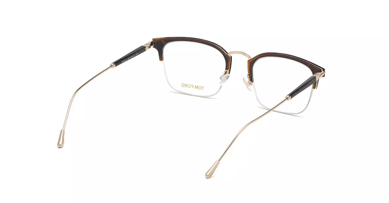 Tom Ford FT5611 052 s52