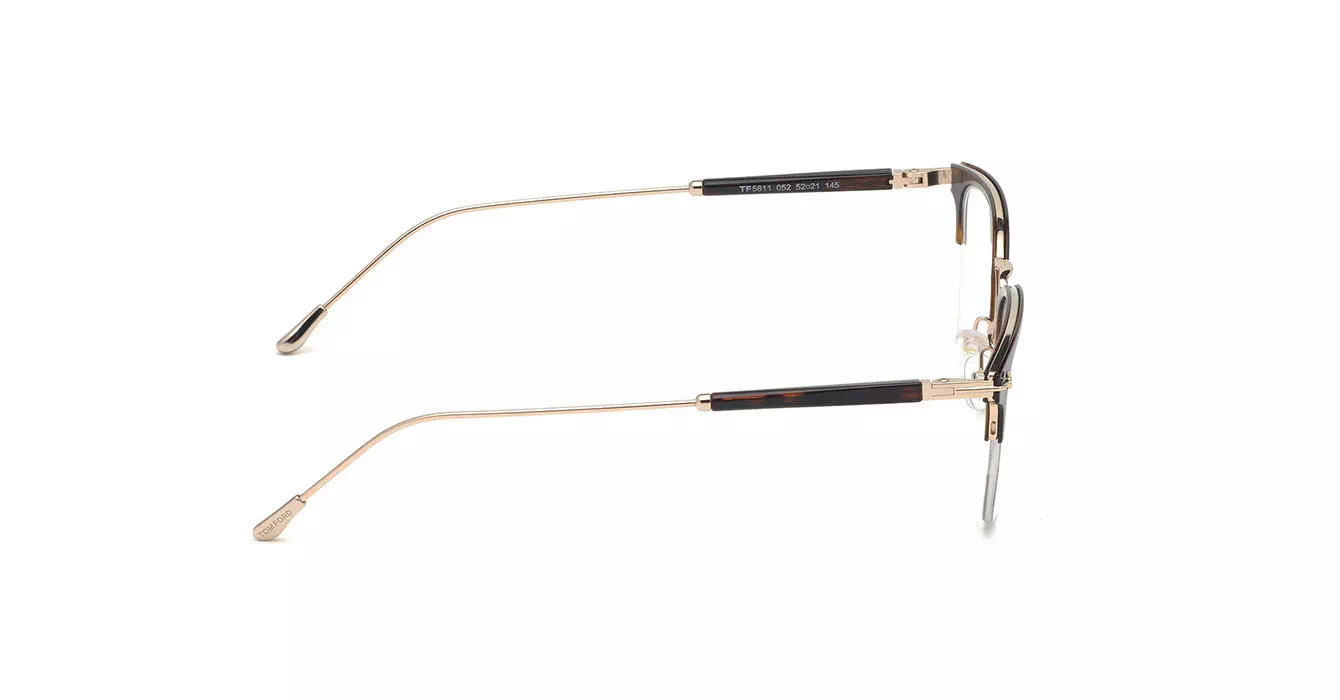 Tom Ford FT5611 052 s52
