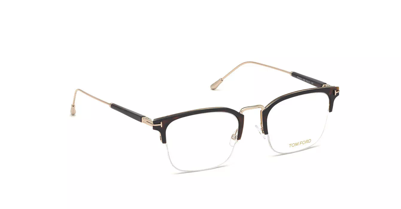 Tom Ford FT5611 052 s52