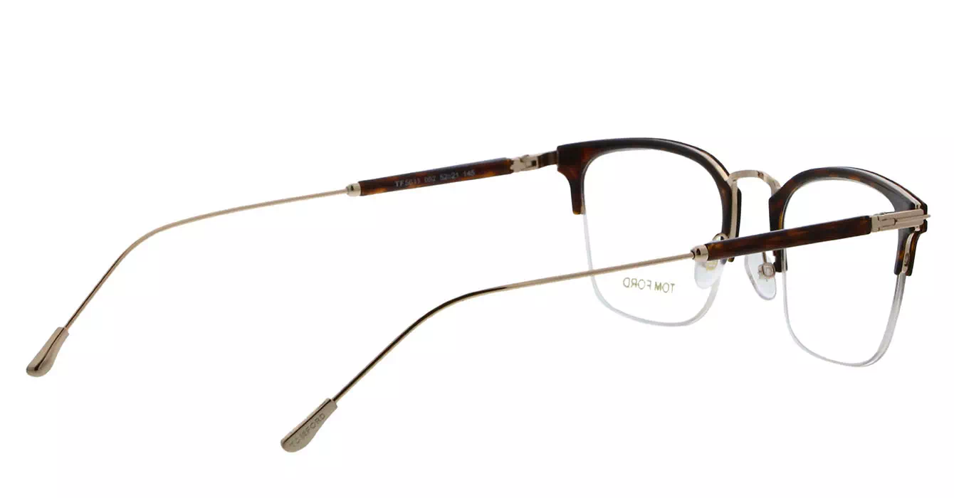Tom Ford FT5611 052 s52