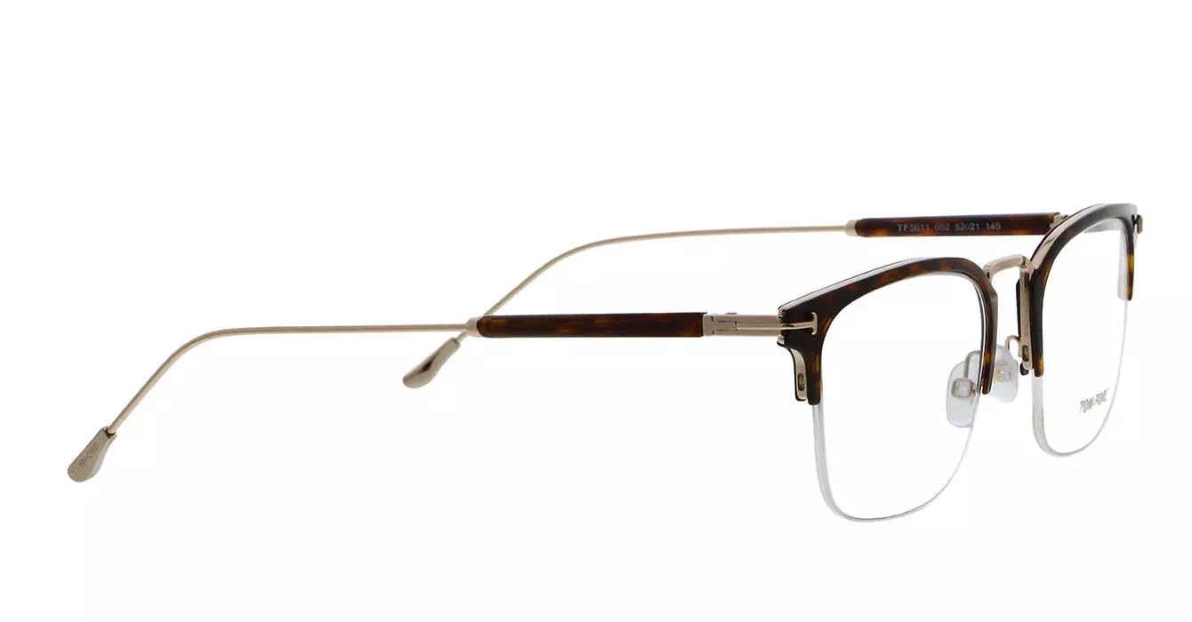 Tom Ford FT5611 052 s52