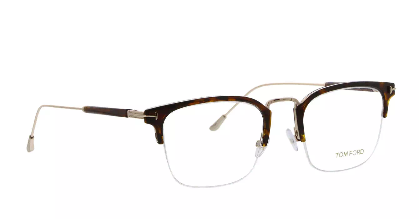 Tom Ford FT5611 052 s52