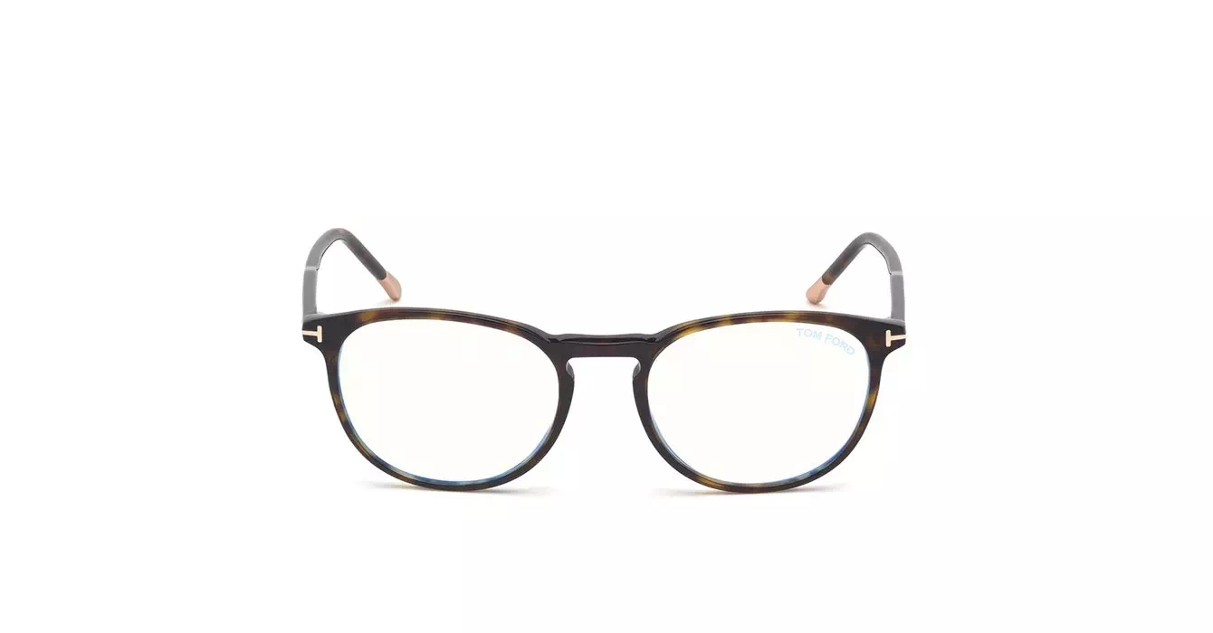 Tom Ford FT5608-F-B 052 s52