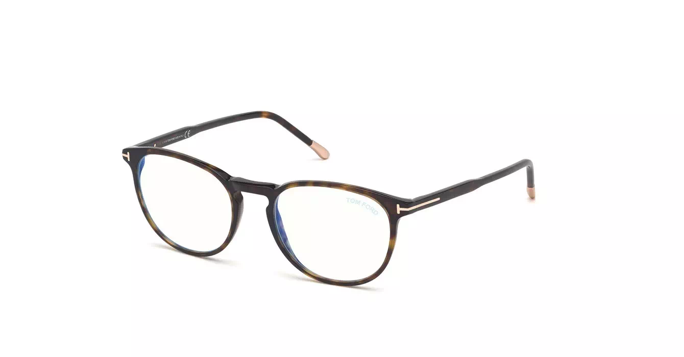 Tom Ford FT5608-F-B 052 s52