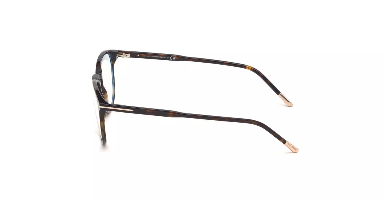 Tom Ford FT5608-F-B 052 s52