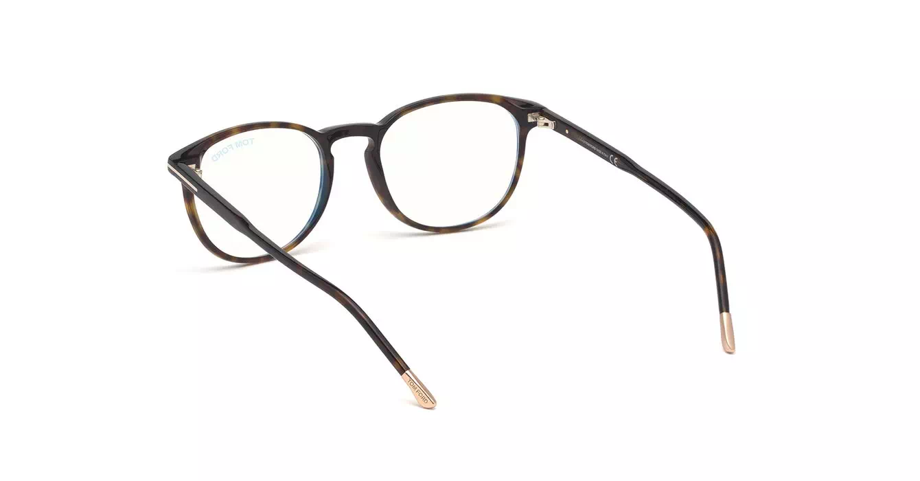 Tom Ford FT5608-F-B 052 s52
