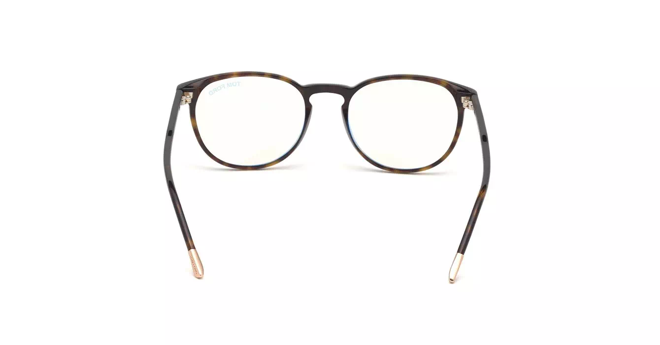 Tom Ford FT5608-F-B 052 s52