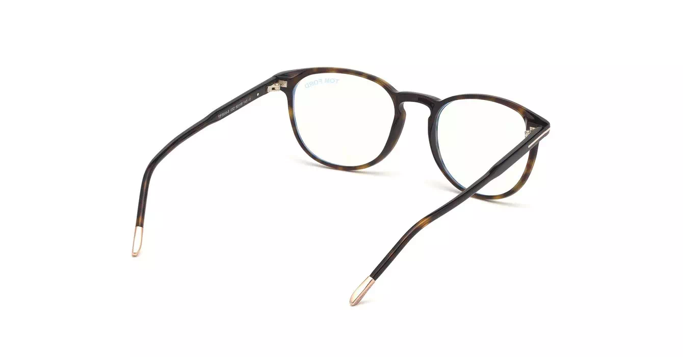 Tom Ford FT5608-F-B 052 s52